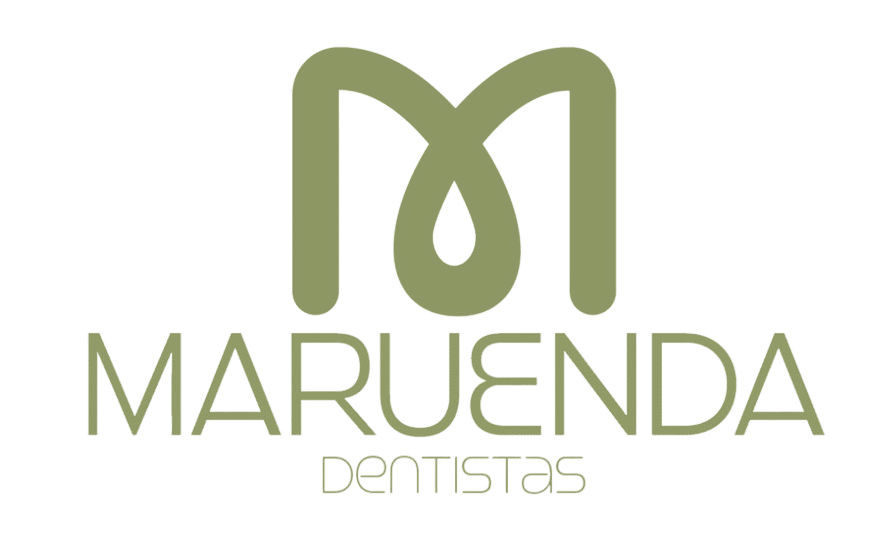 Maruenda